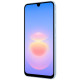 Смартфон Samsung Galaxy A18 SM-A185 8/256GB Light Blue (SM-A185FLBHEUC)