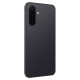Смартфон Samsung Galaxy A18 SM-A185 4/128GB Black (SM-A185FZKDEUC)