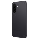 Смартфон Samsung Galaxy A18 SM-A185 4/128GB Black (SM-A185FZKDEUC)