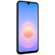 Смартфон Samsung Galaxy A18 SM-A185 4/128GB Black (SM-A185FZKDEUC)