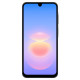 Смартфон Samsung Galaxy A18 SM-A185 4/128GB Black (SM-A185FZKDEUC)