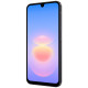 Смартфон Samsung Galaxy A18 SM-A185 4/128GB Black (SM-A185FZKDEUC)
