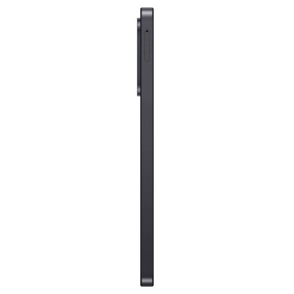 Смартфон Samsung Galaxy A18 SM-A185 4/128GB Black (SM-A185FZKDEUC)