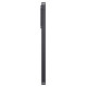 Смартфон Samsung Galaxy A18 SM-A185 4/128GB Black (SM-A185FZKDEUC)