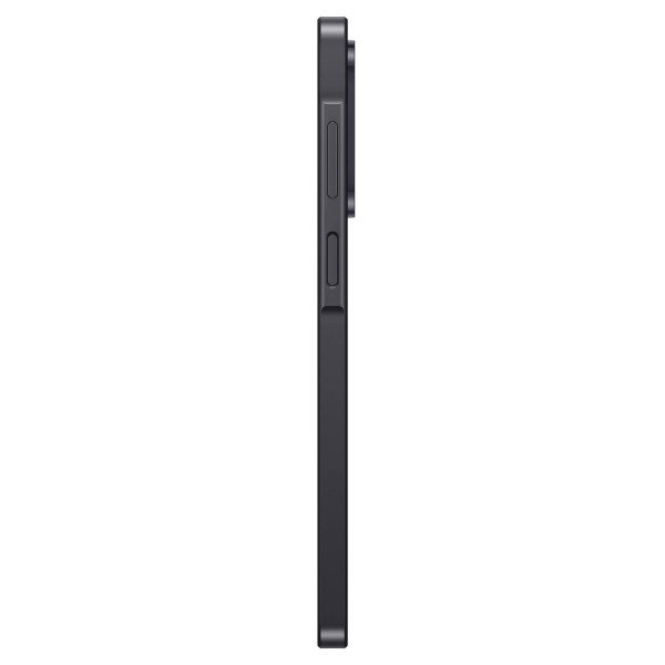Смартфон Samsung Galaxy A18 SM-A185 4/128GB Black (SM-A185FZKDEUC)