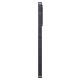 Смартфон Samsung Galaxy A18 SM-A185 4/128GB Black (SM-A185FZKDEUC)