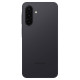 Смартфон Samsung Galaxy A18 SM-A185 8/256GB Black (SM-A185FZKHEUC)