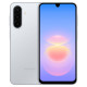 Смартфон Samsung Galaxy A18 SM-A185 4/128GB Silver (SM-A185FZSDEUC)