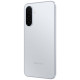 Смартфон Samsung Galaxy A18 SM-A185 4/128GB Silver (SM-A185FZSDEUC)