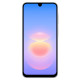 Смартфон Samsung Galaxy A18 SM-A185 4/128GB Silver (SM-A185FZSDEUC)