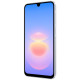 Смартфон Samsung Galaxy A18 SM-A185 4/128GB Silver (SM-A185FZSDEUC)
