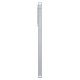 Смартфон Samsung Galaxy A18 SM-A185 4/128GB Silver (SM-A185FZSDEUC)