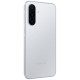 Смартфон Samsung Galaxy A18 SM-A185 8/256GB Silver (SM-A185FZSHEUC)