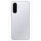 Смартфон Samsung Galaxy A18 SM-A185 8/256GB Silver (SM-A185FZSHEUC)