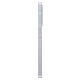 Смартфон Samsung Galaxy A18 SM-A185 8/256GB Silver (SM-A185FZSHEUC)
