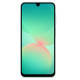 Смартфон Samsung Galaxy A26 5G 8/256GB Mint (SM-A266BLGCEUC)