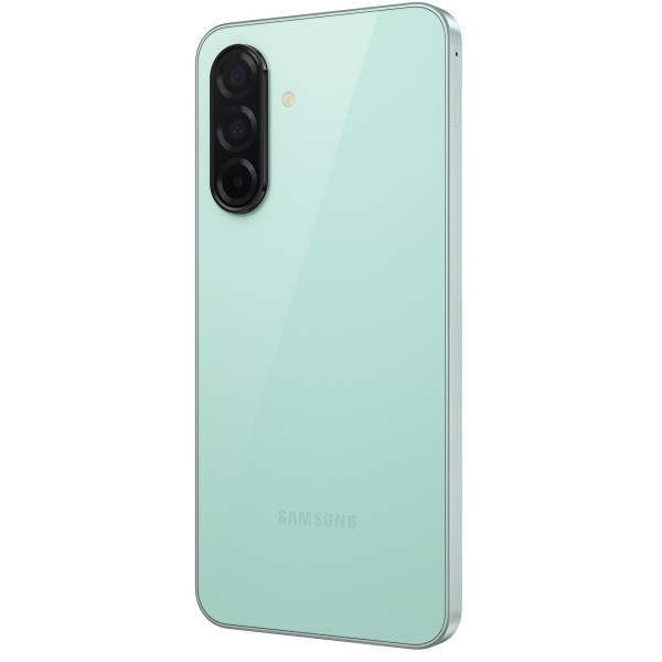 Смартфон Samsung Galaxy A26 5G 8/256GB Mint (SM-A266BLGCEUC)