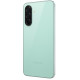 Смартфон Samsung Galaxy A26 5G 8/256GB Mint (SM-A266BLGCEUC)