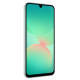 Смартфон Samsung Galaxy A26 5G 8/256GB Mint (SM-A266BLGCEUC)