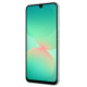 Смартфон Samsung Galaxy A26 5G 8/256GB Mint (SM-A266BLGCEUC)