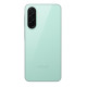 Смартфон Samsung Galaxy A26 5G 8/256GB Mint (SM-A266BLGCEUC)