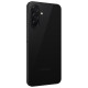 Смартфон Samsung Galaxy A26 5G 6/128GB Black (SM-A266BZKBEUC)