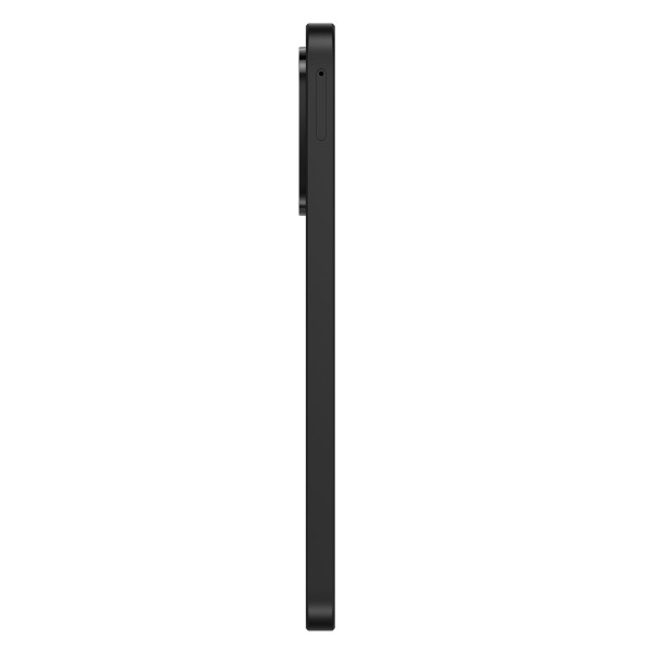 Смартфон Samsung Galaxy A26 5G 6/128GB Black (SM-A266BZKBEUC)