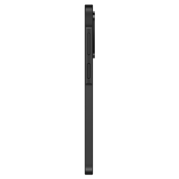 Смартфон Samsung Galaxy A26 5G 8/256GB Black (SM-A266BZKCEUC)