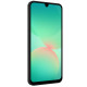 Смартфон Samsung Galaxy A26 5G 8/256GB Black (SM-A266BZKCEUC)