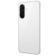 Смартфон Samsung Galaxy A26 5G 8/256GB White (SM-A266BZWCEUC)