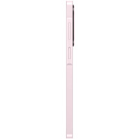 Смартфон Samsung Galaxy A27 5G 6/128GB Light Pink (SM-A276BLIBEUC)