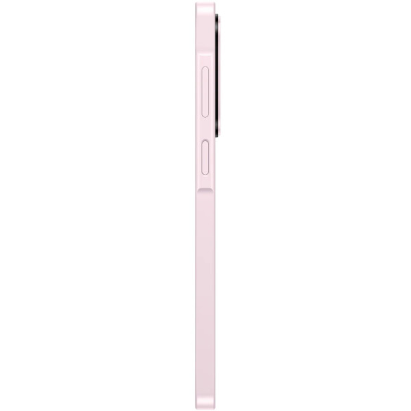 Смартфон Samsung Galaxy A27 5G 6/128GB Light Pink (SM-A276BLIBEUC)