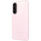 Смартфон Samsung Galaxy A27 5G 6/128GB Light Pink (SM-A276BLIBEUC)