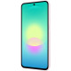 Смартфон Samsung Galaxy A27 5G 6/128GB Light Pink (SM-A276BLIBEUC)