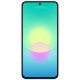 Смартфон Samsung Galaxy A27 5G 8/256GB Light Pink (SM-A276BLICEUC)