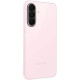 Смартфон Samsung Galaxy A27 5G 8/256GB Light Pink (SM-A276BLICEUC)