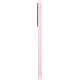 Смартфон Samsung Galaxy A27 5G 8/256GB Light Pink (SM-A276BLICEUC)