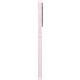 Смартфон Samsung Galaxy A27 5G 8/256GB Light Pink (SM-A276BLICEUC)
