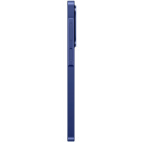 Смартфон Samsung Galaxy A27 5G 6/128GB Blue (SM-A276BZBBEUC)