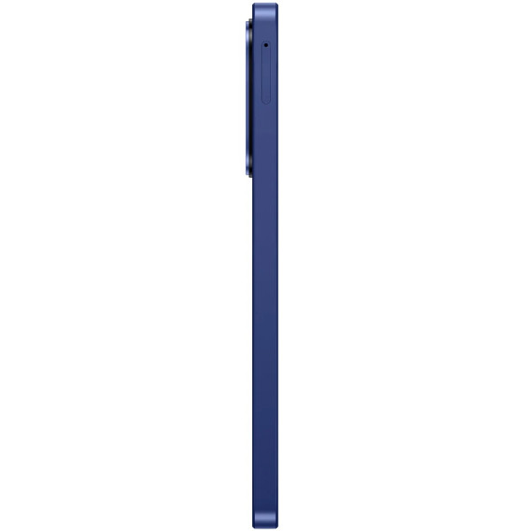 Смартфон Samsung Galaxy A27 5G 6/128GB Blue (SM-A276BZBBEUC)