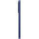 Смартфон Samsung Galaxy A27 5G 6/128GB Blue (SM-A276BZBBEUC)