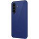 Смартфон Samsung Galaxy A27 5G 6/128GB Blue (SM-A276BZBBEUC)
