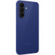 Смартфон Samsung Galaxy A27 5G 8/256GB Blue (SM-A276BZBCEUC)