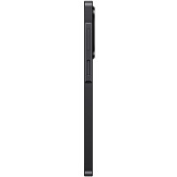 Смартфон Samsung Galaxy A27 5G 6/128GB Black (SM-A276BZKBEUC)