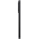 Смартфон Samsung Galaxy A27 5G 6/128GB Black (SM-A276BZKBEUC)