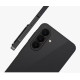 Смартфон Samsung Galaxy A27 5G 6/128GB Black (SM-A276BZKBEUC)