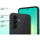 Смартфон Samsung Galaxy A27 5G 6/128GB Black (SM-A276BZKBEUC)