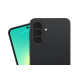 Смартфон Samsung Galaxy A27 5G 6/128GB Black (SM-A276BZKBEUC)