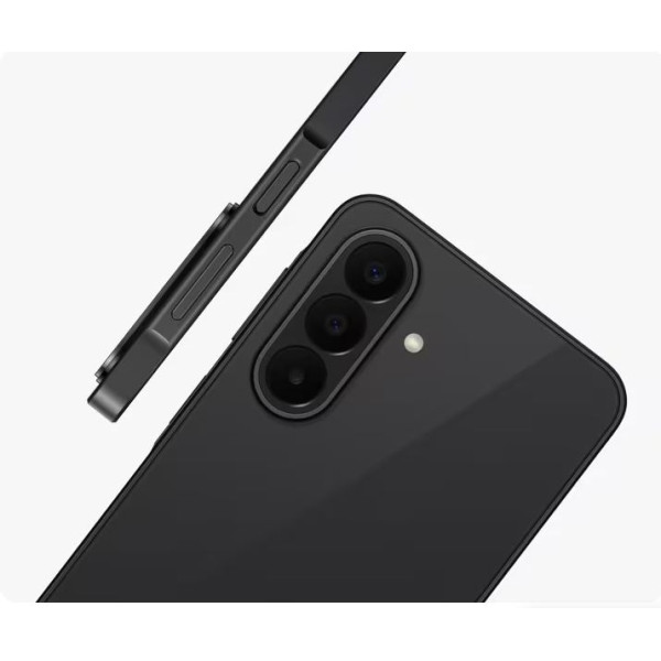 Смартфон Samsung Galaxy A27 5G 8/256GB Black (SM-A276BZKCEUC)