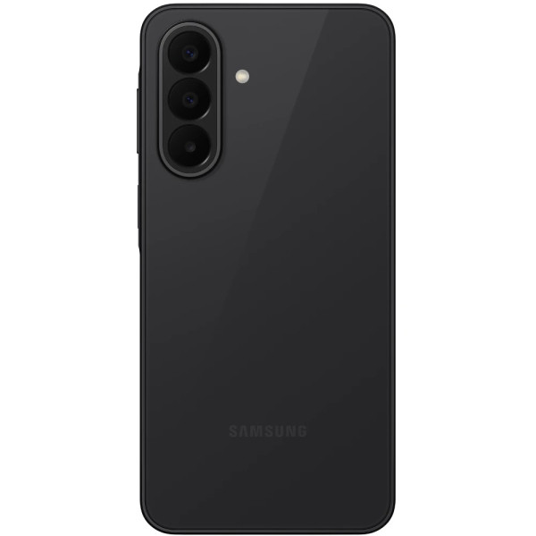 Смартфон Samsung Galaxy A27 5G 8/256GB Black (SM-A276BZKCEUC)